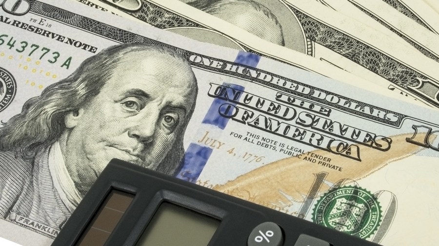 Where incomes have risen the most (and least) over the past 50 years