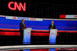 biden-trump debate draws over 51 million tv viewers