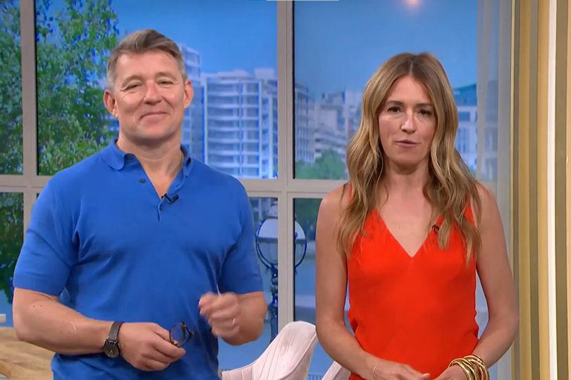 itv this morning fans say 'at last' as show replacement is announced