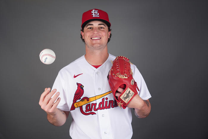 cardinals to promote key pitching prospect