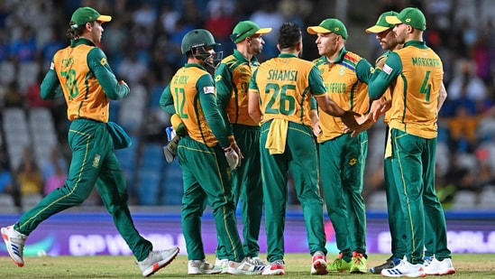 south africa cricketers, icc officials stranded at trinidad airport after mishap causes runway closure: report