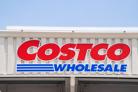 Two Costco stores set to open in the Bay Area this fall<br><br>