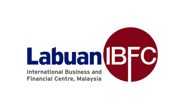 labuan ibfc inc. and step malaysia jointly host wealth management and estate planning event