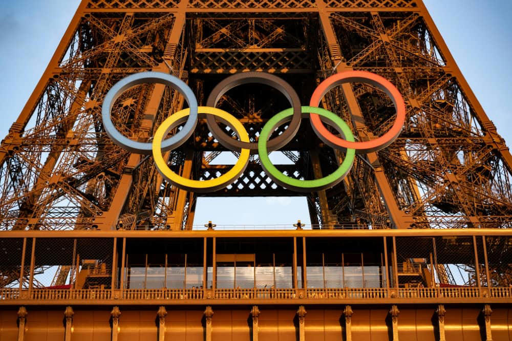 france makes multibillion-euro gamble on olympic gold