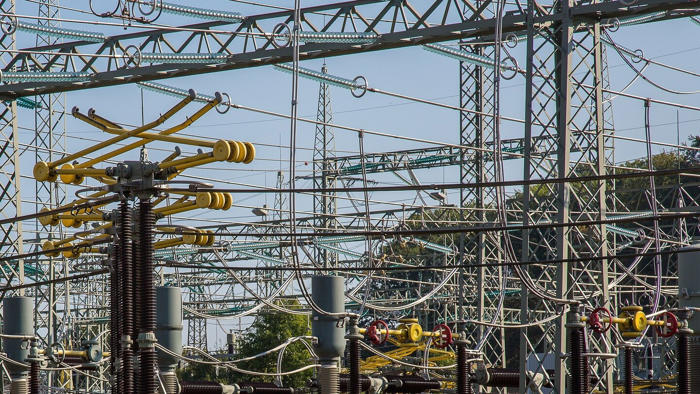 leistung wie 300 akws: deutschland will größtes kraftwerk der welt bauen