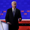 The Question on Democrats’ Minds: How to Replace Biden<br>