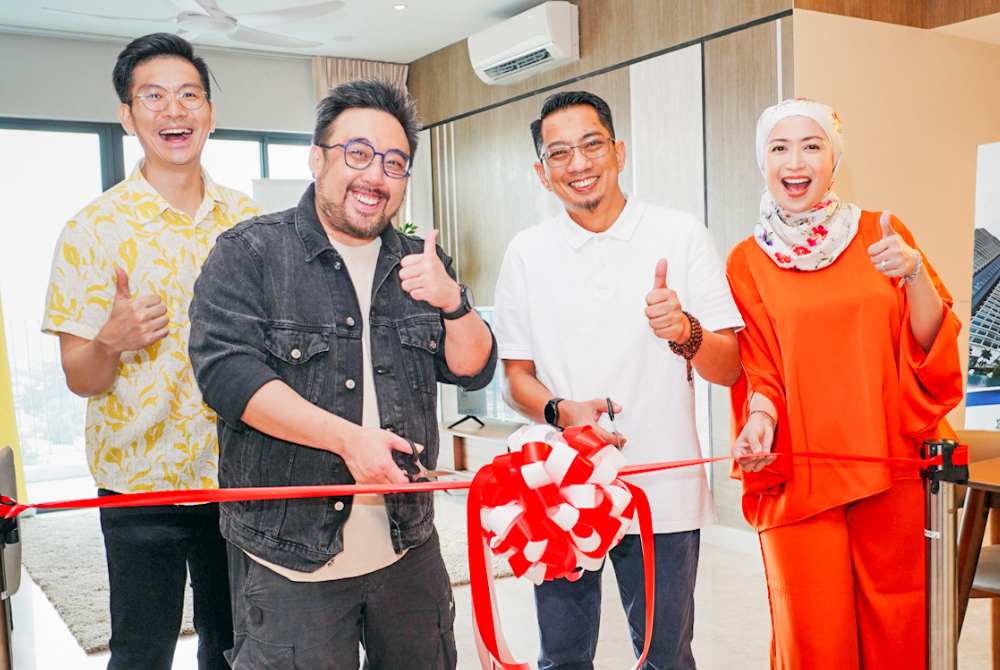 tmog partners with pkns and dci for datum jelatek residence