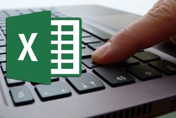 Paling Gampang, 3 Cara Memindahkan Tabel Excel ke Word