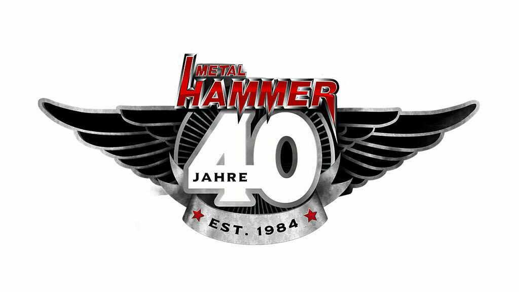 helloween + 40 jahre metal hammer: lobeshymnen und kritik