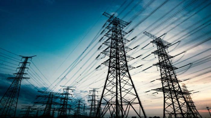 delhi’s peak electricity demand soars 3.8 times over the previous year: ieefa report
