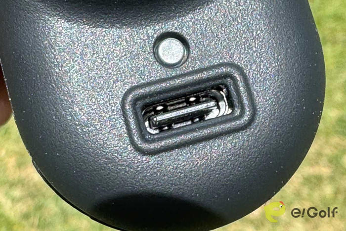 レーザー距離計の理想形かも… ブッシュネルの最小モデル「ピンシーカーa1スロープジョルト」の使い勝手とは？