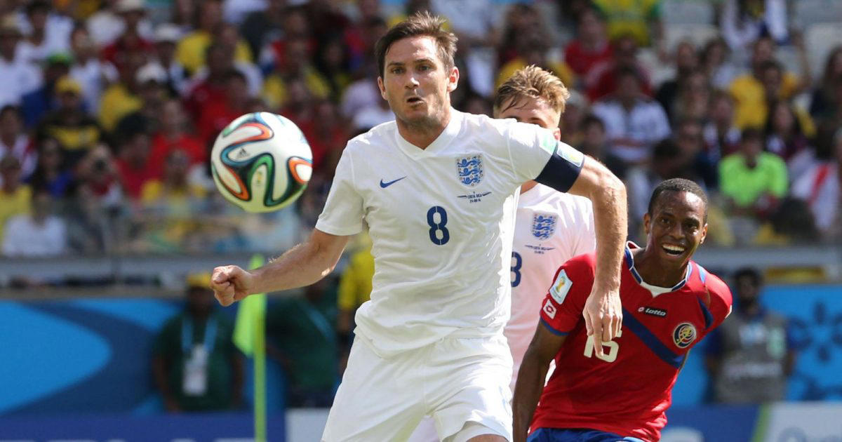 lampard names the ‘offensive’ player england have missed greatly at euro 2024