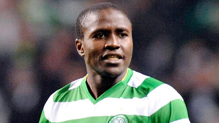 former celtic player dies in road accident aged 38