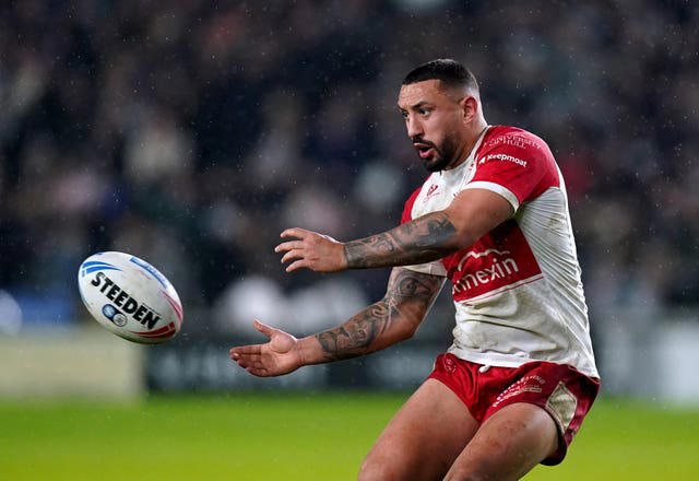 elliot minchella reflects on the tough times as he targets england debut