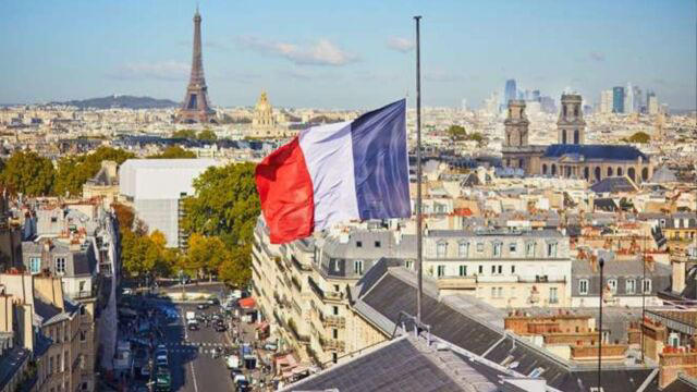 γαλλία: πόσο σημαντική μπορεί να αποδειχθεί η απόσυρση υποψηφίων του μελανσόν και του μακρόν -πόσες περιφέρειες χάνουν, πόσες διεκδικούν