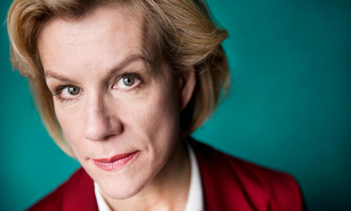 orlando by virginia woolf audiobook review – a superb reading by juliet stevenson