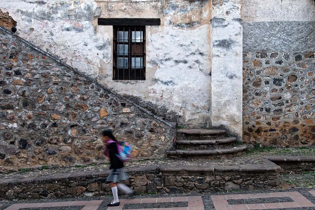 <p>With all of this in mind, Michoacan is worth a visit– so long as you exercise caution. It's known as the "soul of Mexico" for a reason; the <a href="https://heraldodemexico.com.mx/nacional/2018/11/6/michoacan-se-consolida-como-el-alma-de-mexico-con-dia-de-muertos-64078.html">Day of the Dead celebrations</a> held here are some of the most iconic in the country. In addition, Parícutin is located in this state and Michoacan remains an important winter stop for migrating monarch butterflies.</p><p>Remember to scroll up and hit the ‘Follow’ button to keep up with the newest stories from Seattle Travel on your Microsoft Start feed or MSN homepage!</p>