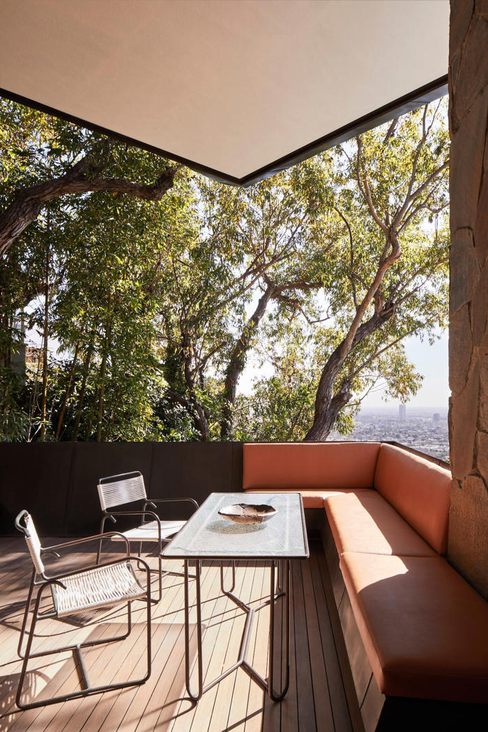 terrasse tropézienne : comment créer votre propre rooftop ?