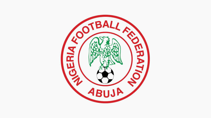 foreign coach for super eagles: abbey george backs nff