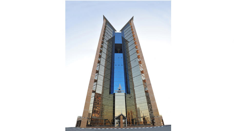 sharjah islamic bank successfully issues $500 million sukuk