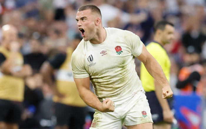 six questions that will define england’s series against all blacks