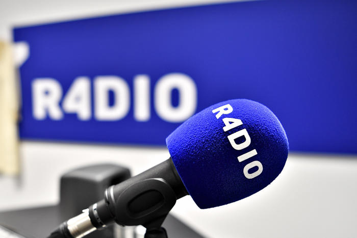 radio4 finder ny vært hos frihedsbrevet