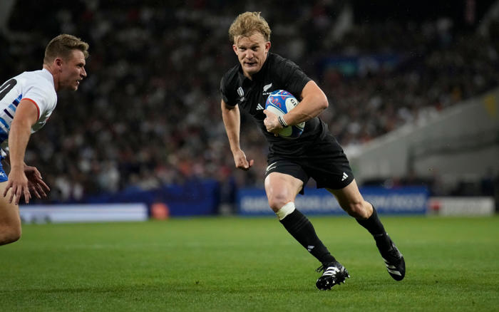 six questions that will define england’s series against all blacks