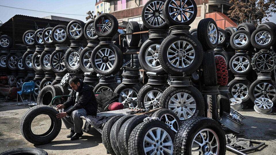 jk tyre, mrf, ceat, goodyear jump 5 -12% today; what is boosting tyre stocks?
