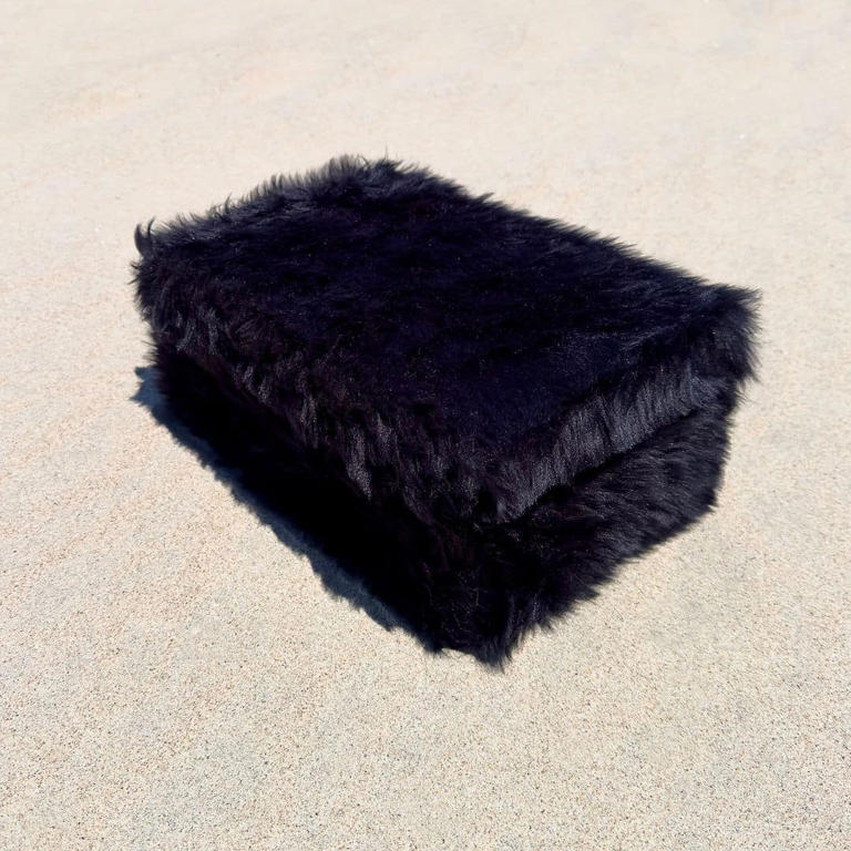 Bravest Studios' Bear Claw Shoe Is A Fun New Trend Bravest Studios' Bear Claw Shoe Is A Fun New Trend