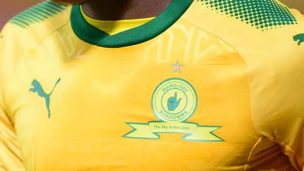 sundowns star in contract drama: stay or go?