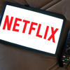 Netflix hit racks up a huge 10.5m views in just 5 days<br>