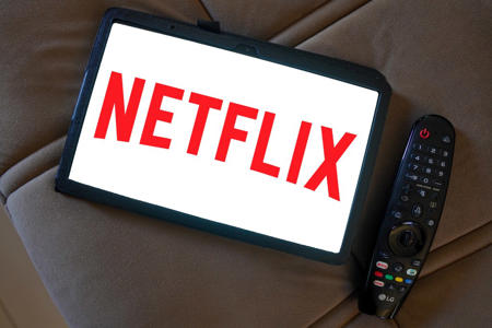 Netflix hit racks up a huge 10.5m views in just 5 days<br><br>