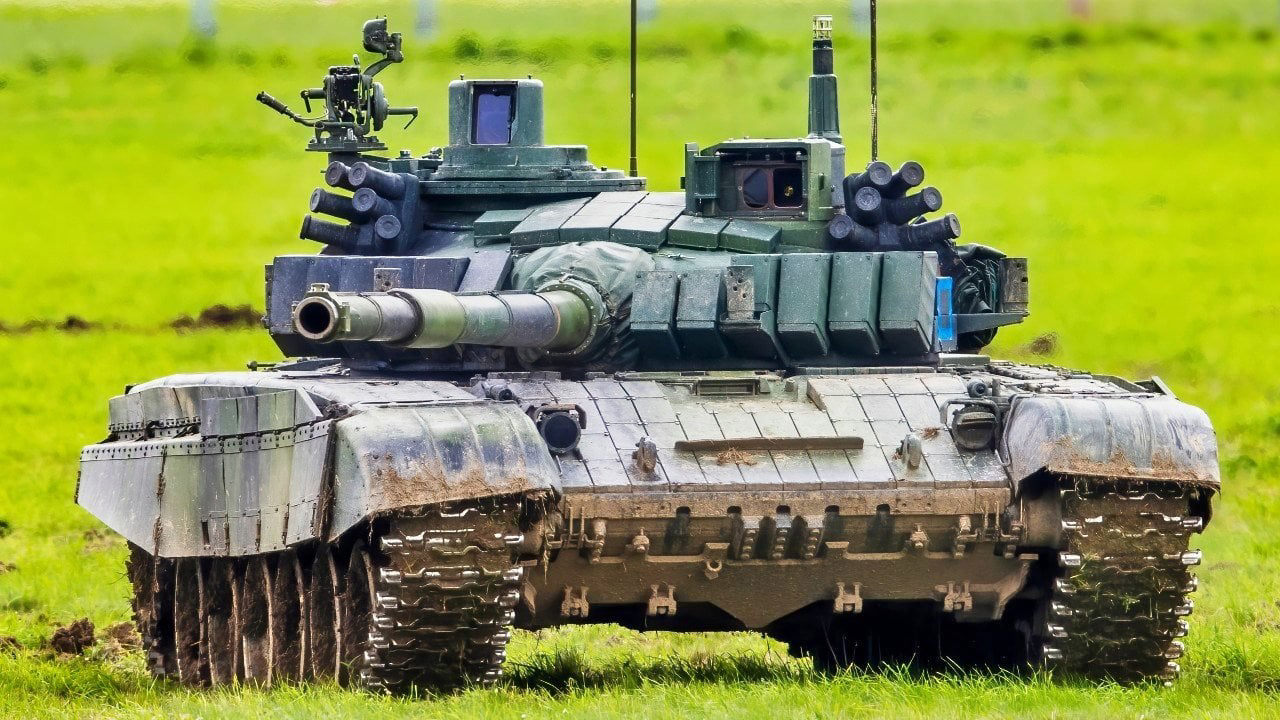 1 Year Ago Today the Wagner Group #39 Came to An Abrupt End #39 1 Year Ago Today the Wagner Group #39 Came to An Abrupt End #39