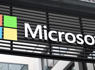 Microsoft Alerts More Customers Exposed to Russian Hackers After Account Breach<br><br>