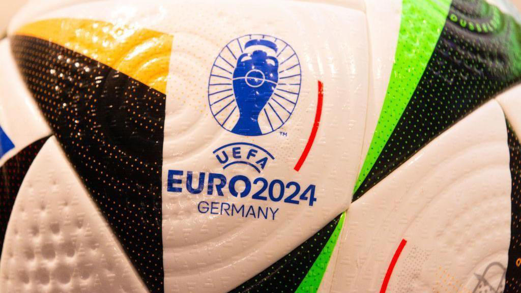 which premier league teams have the most players still at euro 2024?