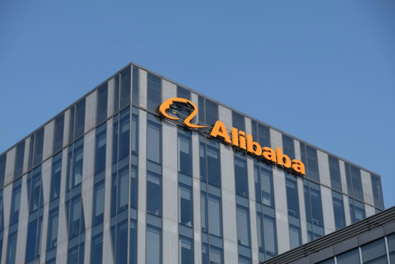 microsoft, aptos foundation samarbeider med alibaba cloud for å øke web3 i japan