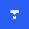 Tecmundo (Video)
