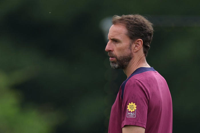 england: winning euro 2024 is now the only way for gareth southgate to avoid ugly endgame