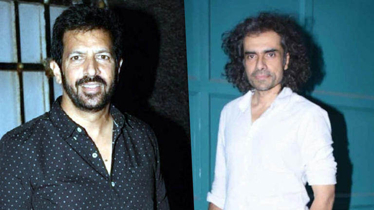 Directors Imtiaz Ali, Kabir Khan Say Films Play An Important Role In Promoting Tourism