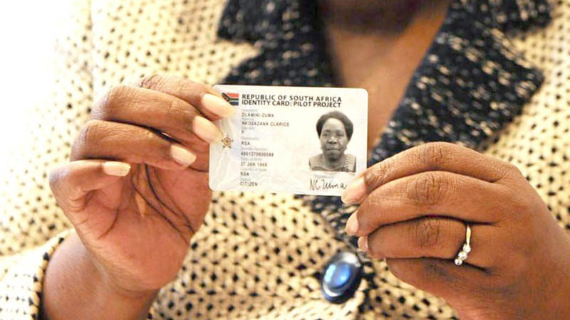 how to, how to apply for a smart id in kzn from these three banks