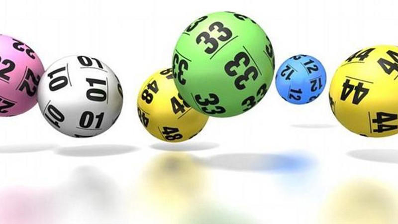r35 million up for grabs after seven consecutive powerball jackpot roll-overs