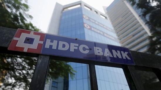 hdfc bank introduces new credit card rules from august 1: what are the new changes?