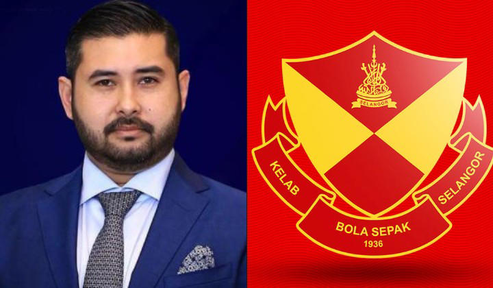 royal rumble: the real tokong of malaysian football, says tmj