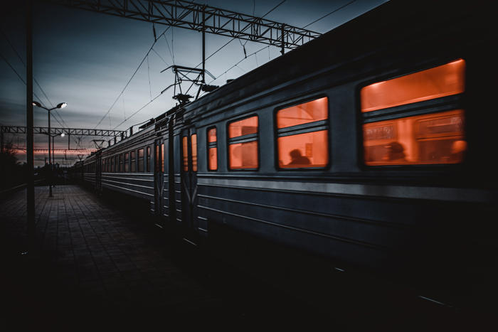 transport : les trains de nuit paris-berlin ne circulent déjà plus