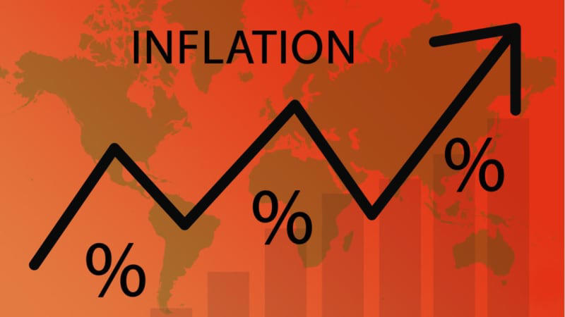 expert suggests best approach to tackle inflation, food hike in nigeria