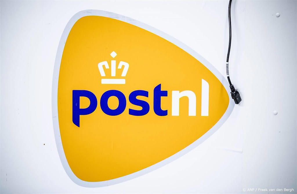 postnl ontloopt miljoenenboete na vrijspraak in belgië
