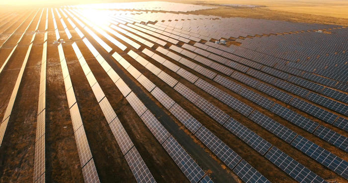 neues system könnte photovoltaik revolutionieren