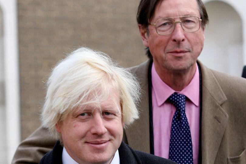 boris johnson made £1,000 general election bet 'but failed to pay up'