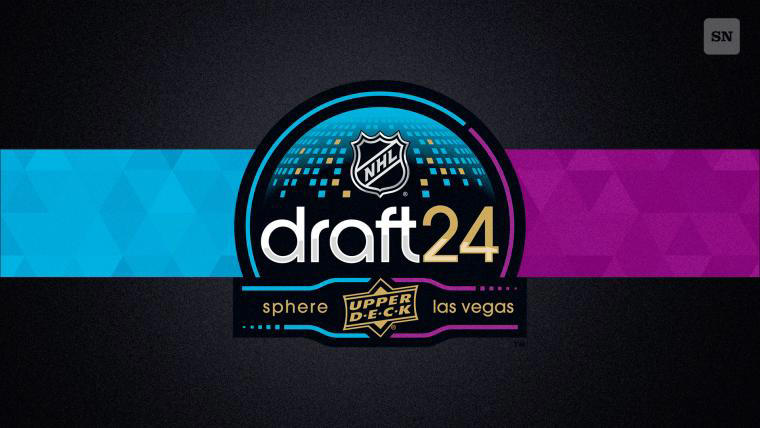 how to, nhl draft free live stream: how to watch the 2024 draft online without cable