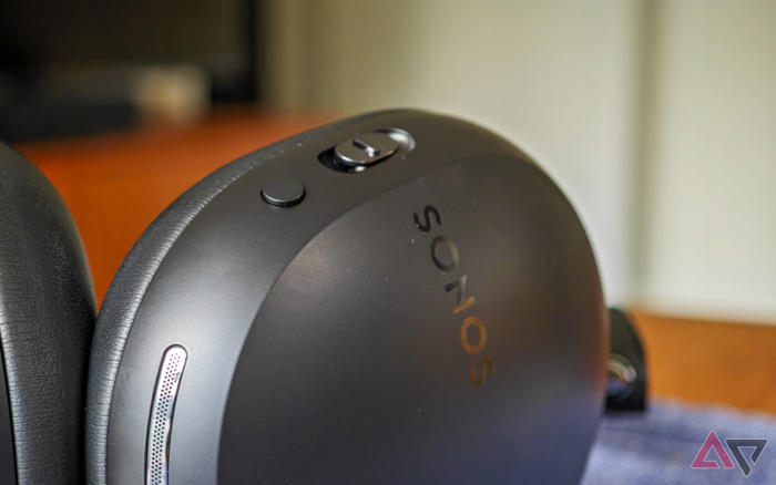 android, the sonos ace headphones aren't perfect, but they've transformed how i watch tv